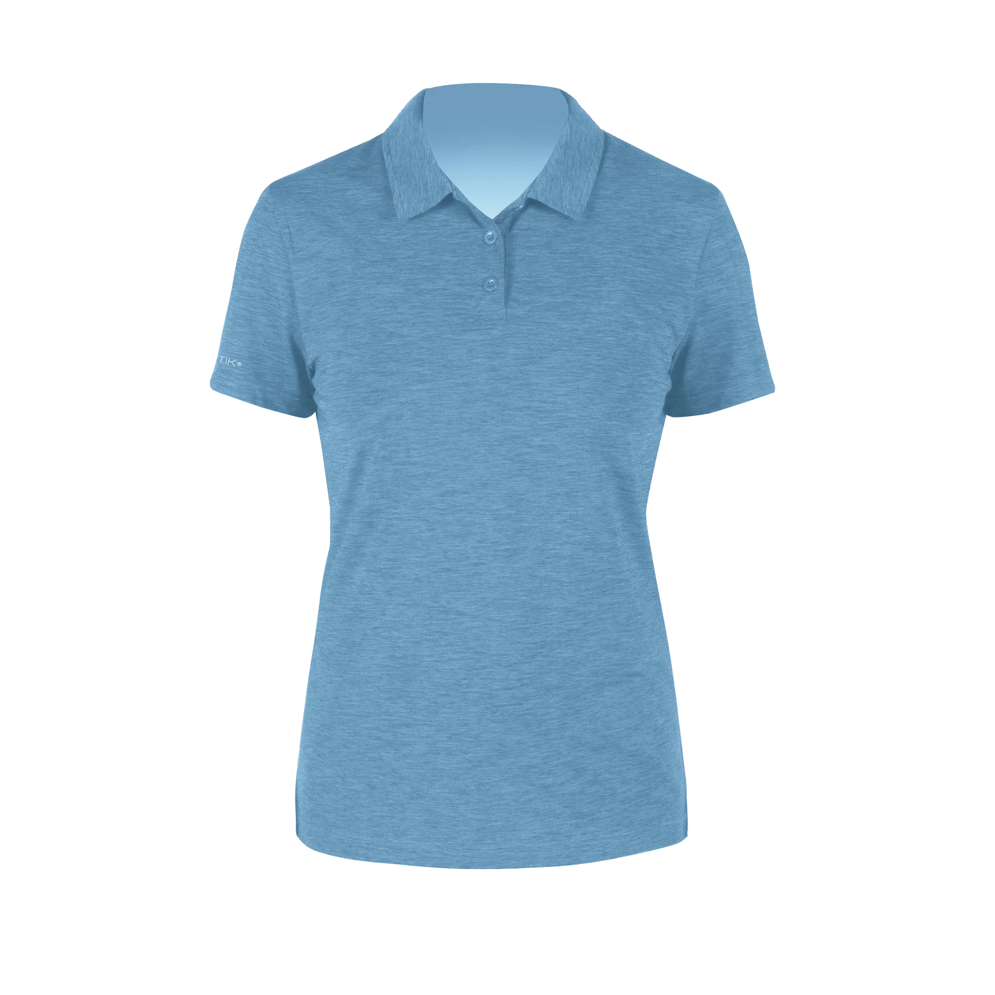 BAHAMA HEATHERED