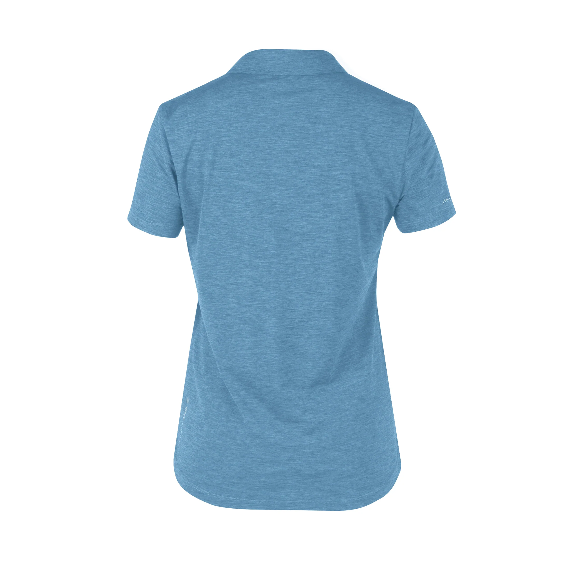 BAHAMA HEATHERED