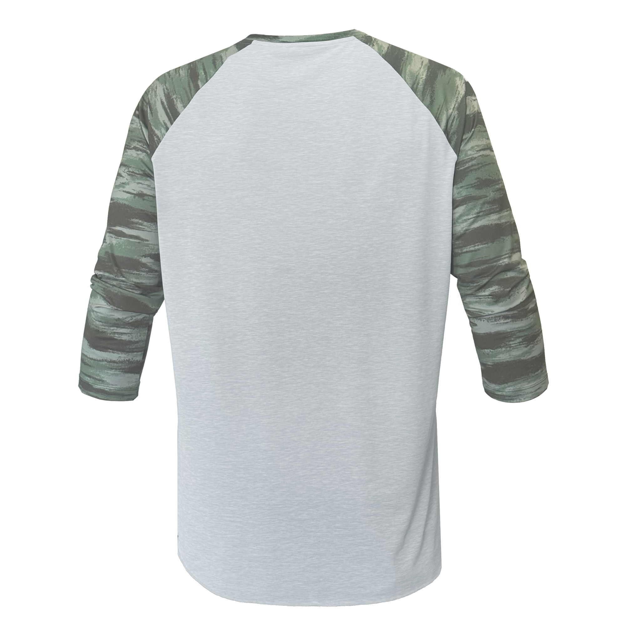 ALLOY CAMO