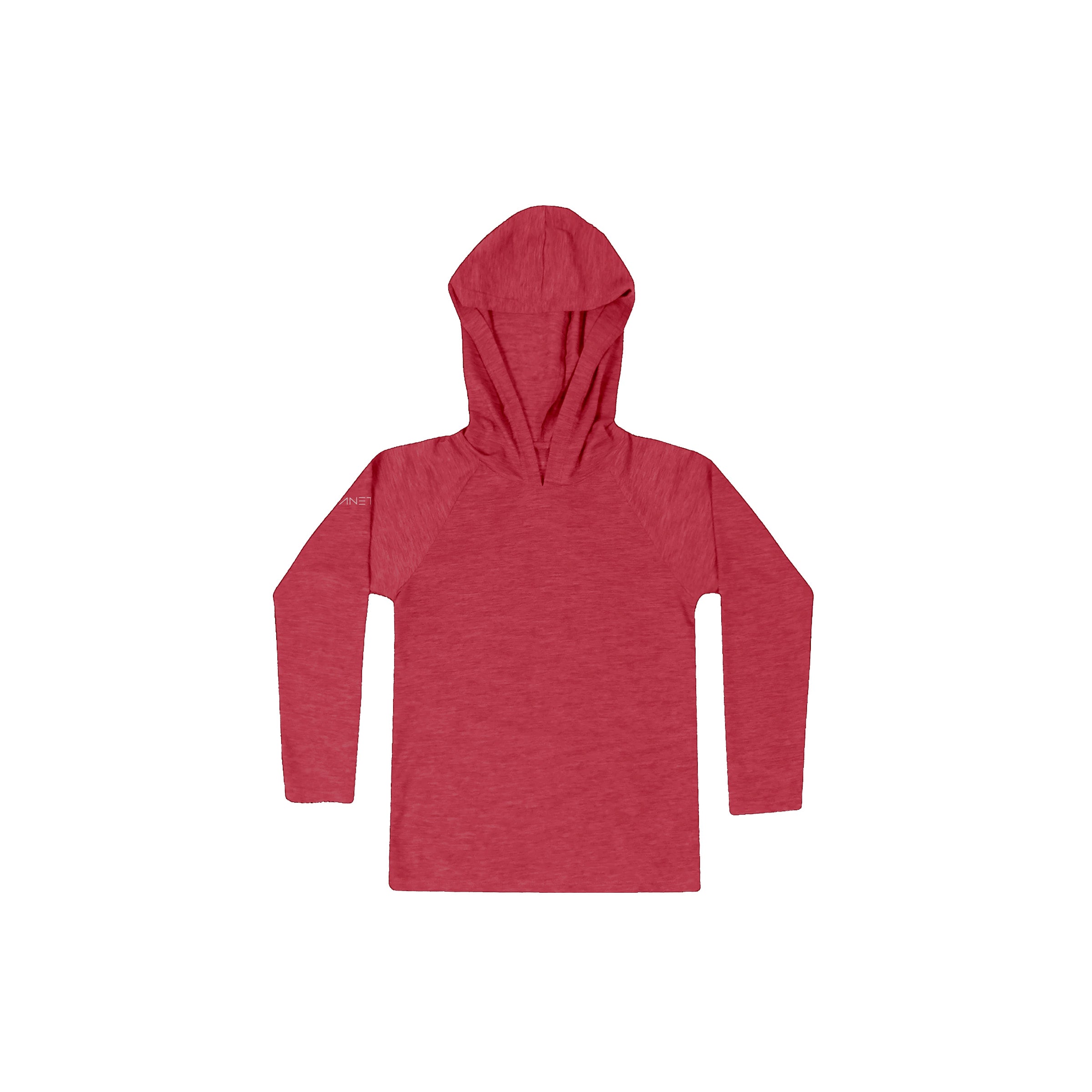 PYRO HEATHERED