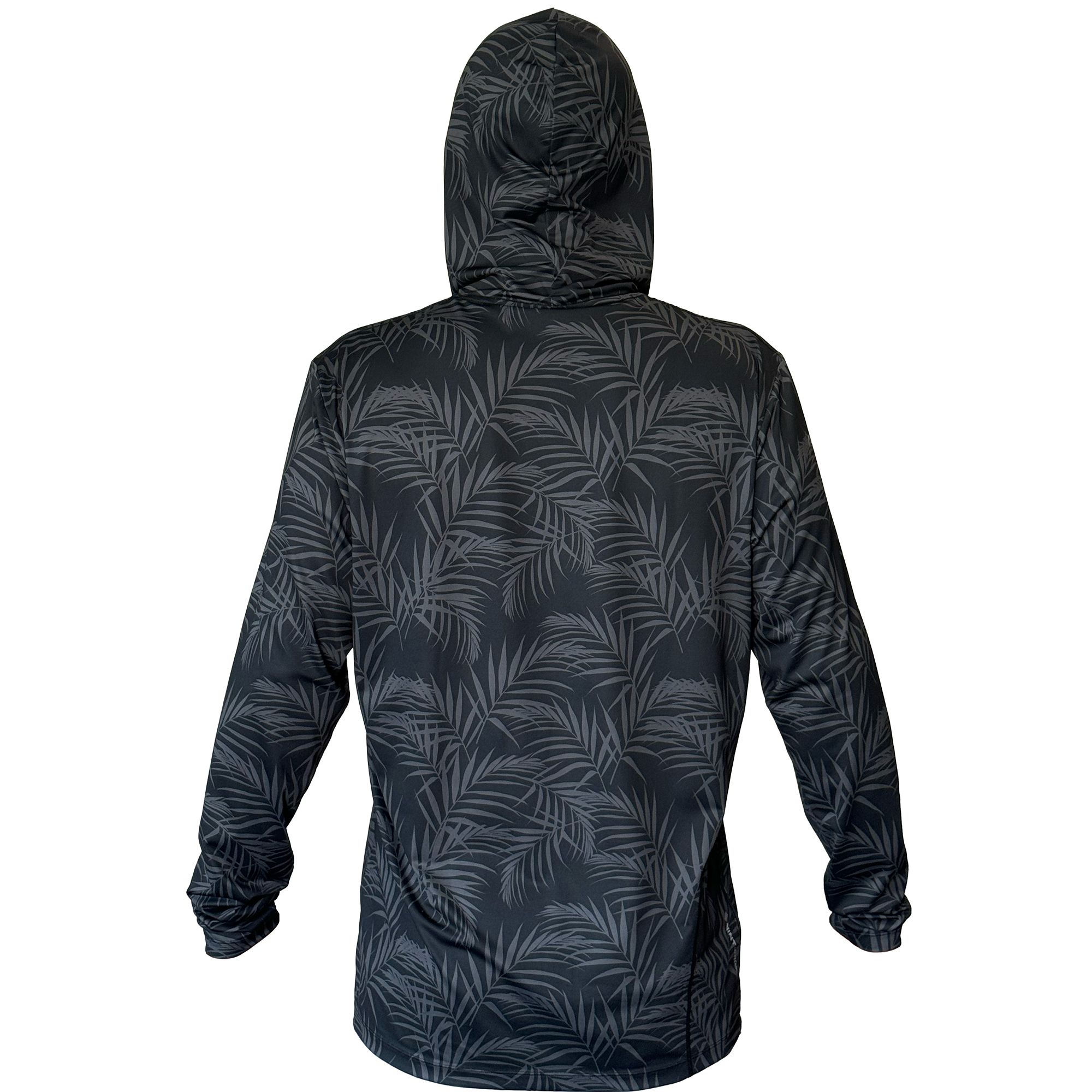PALMS BLACK