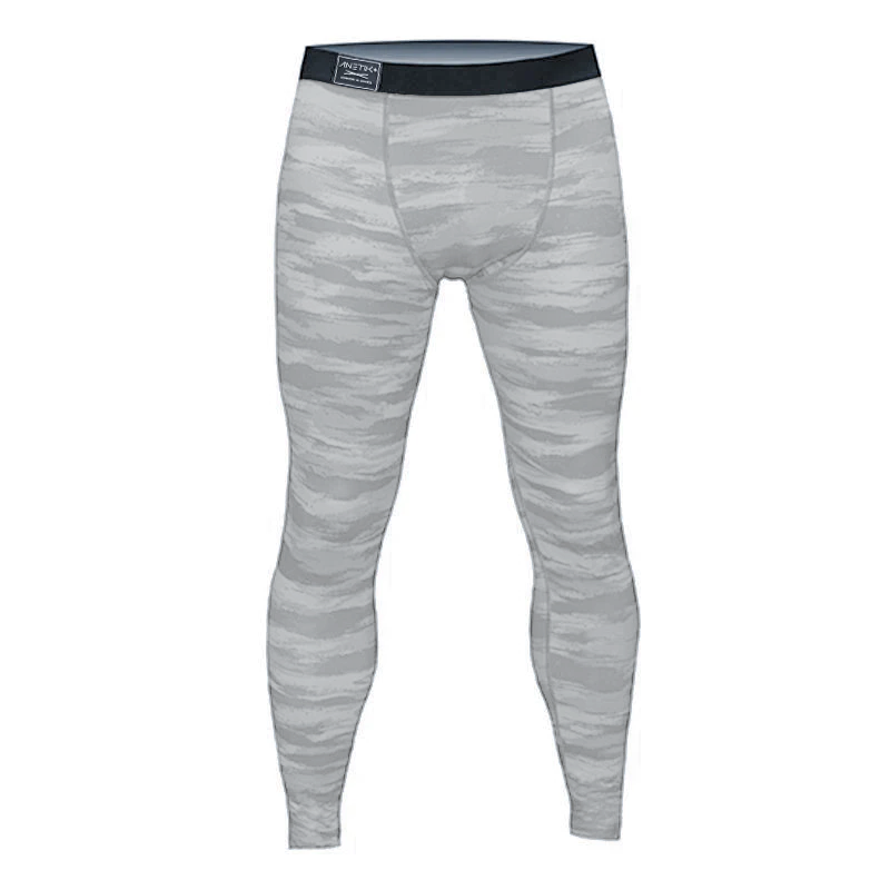ICE CAMO