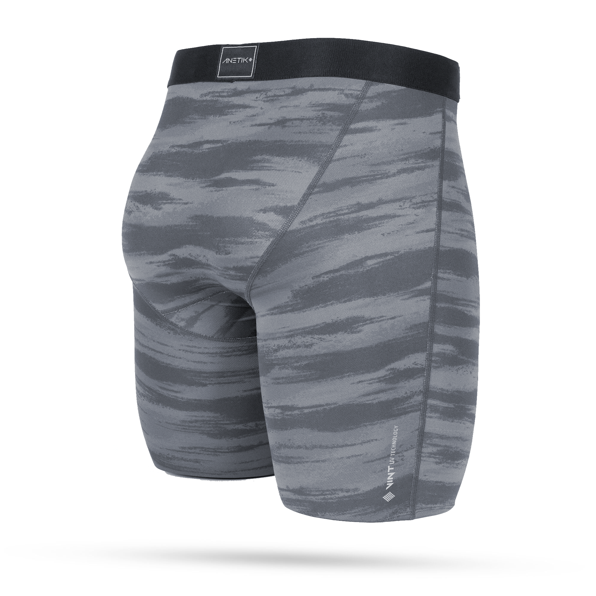STEALTH CAMO