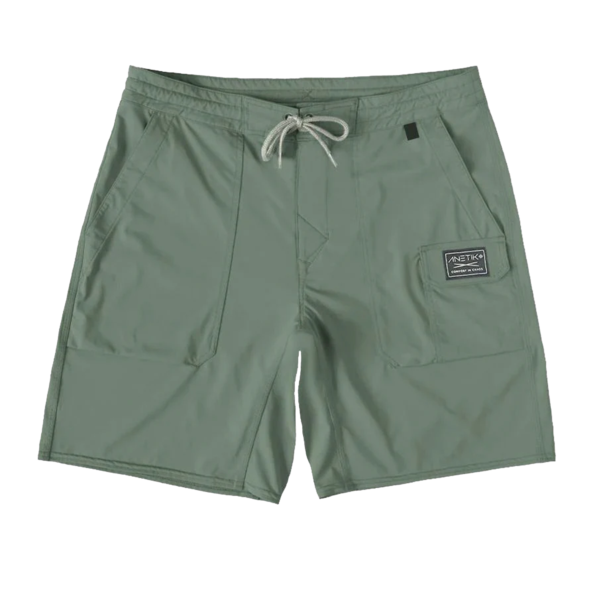 DARK OLIVE