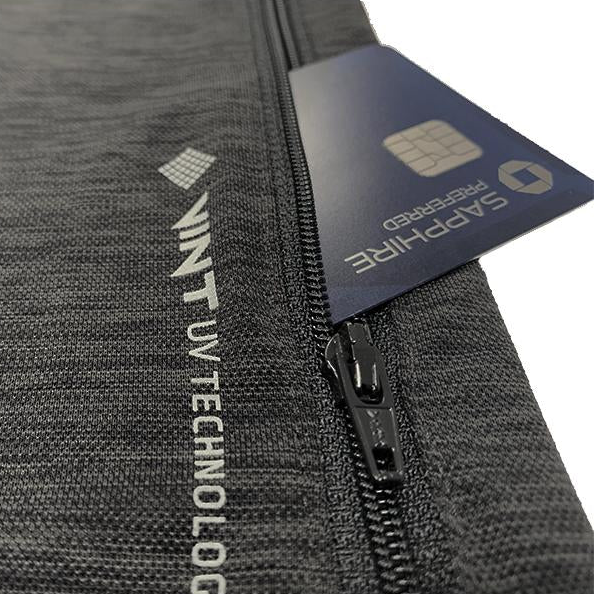 CHARCOAL HEATHERED