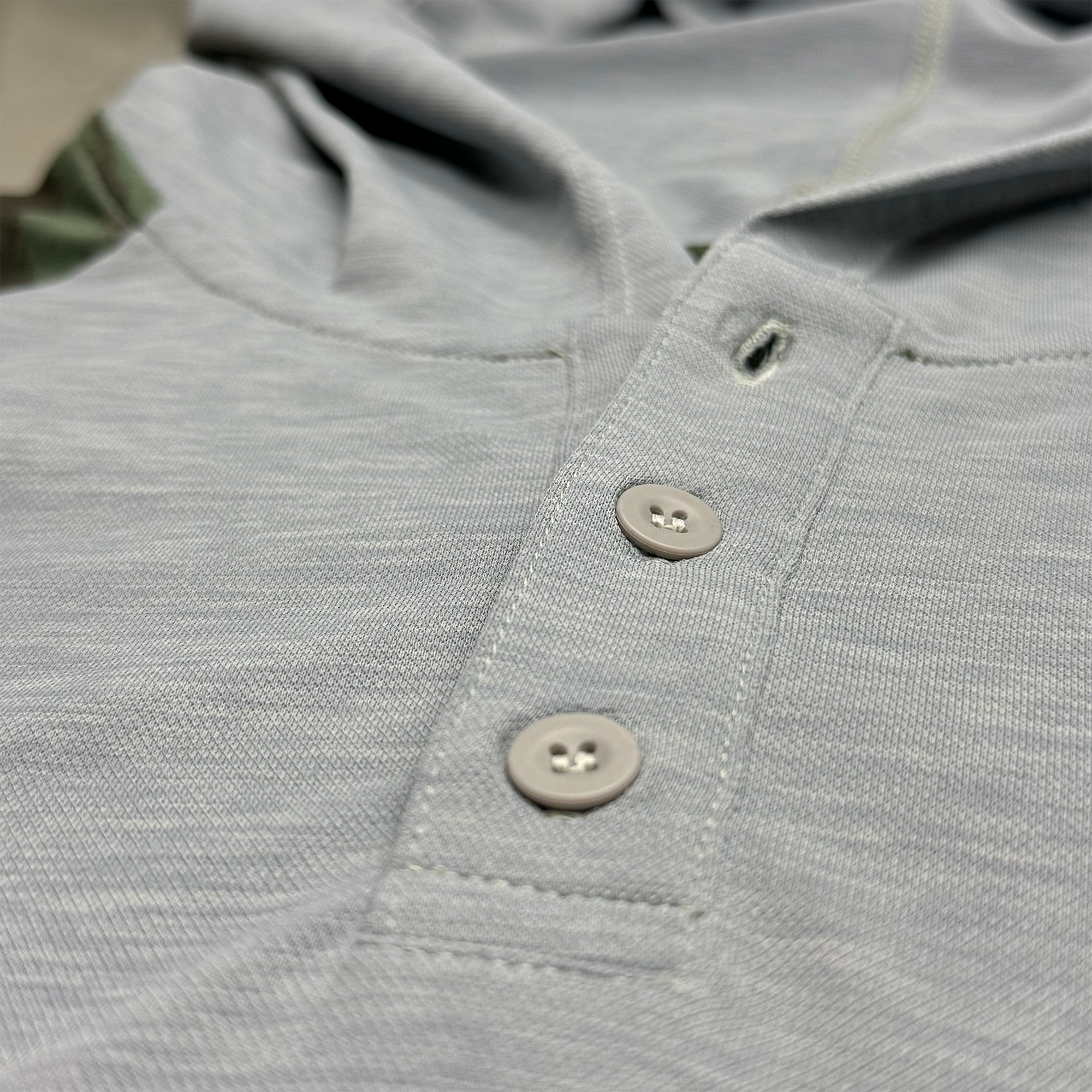 ALLOY CAMO