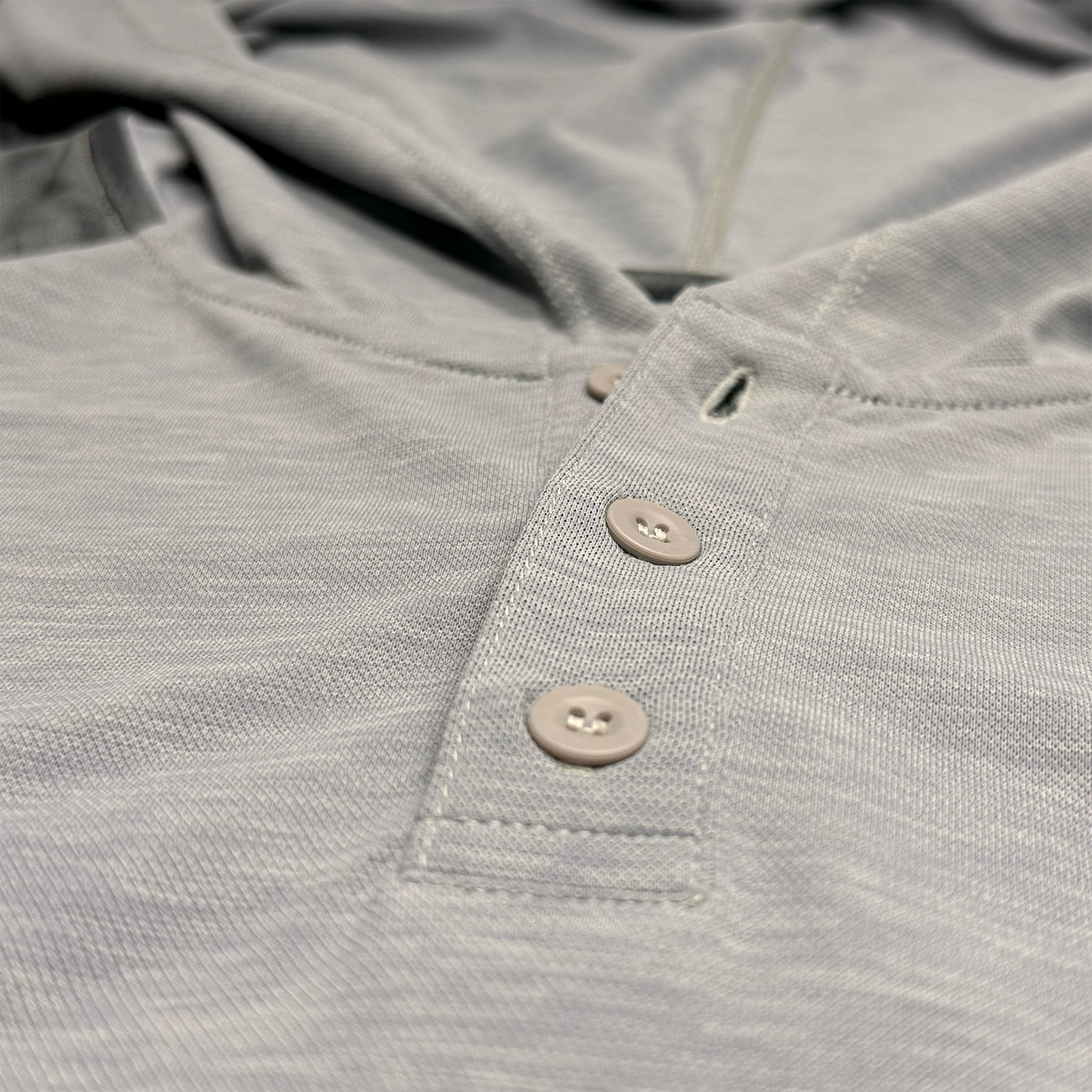 ALLOY STEALTH CAMO