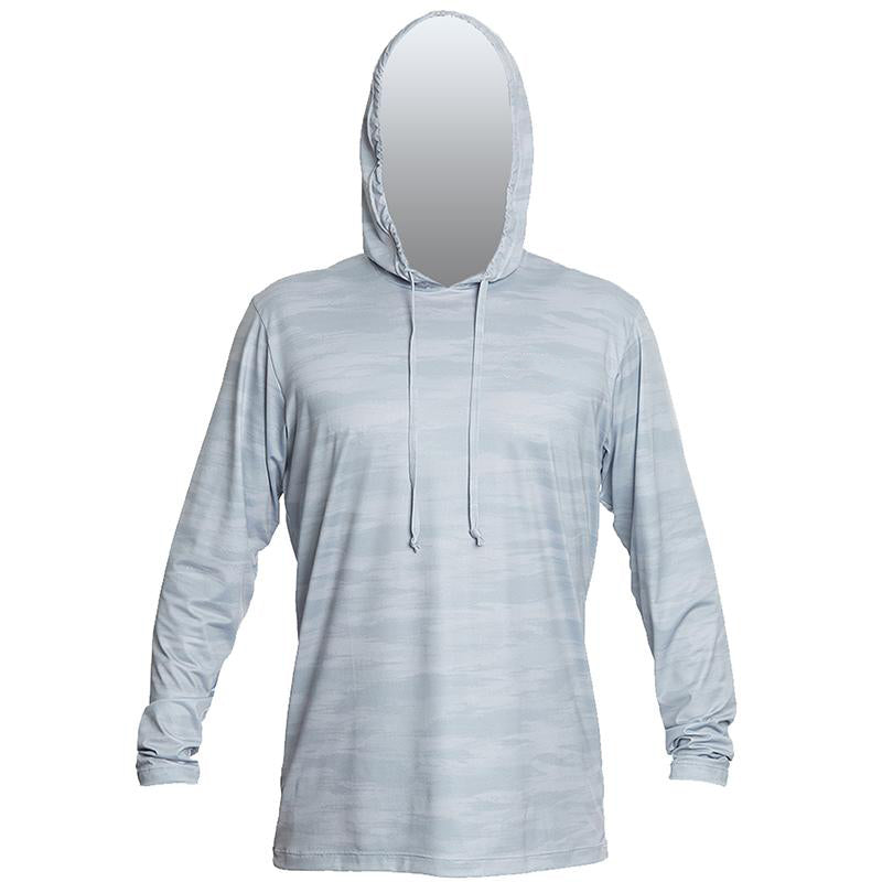 ICE CAMO