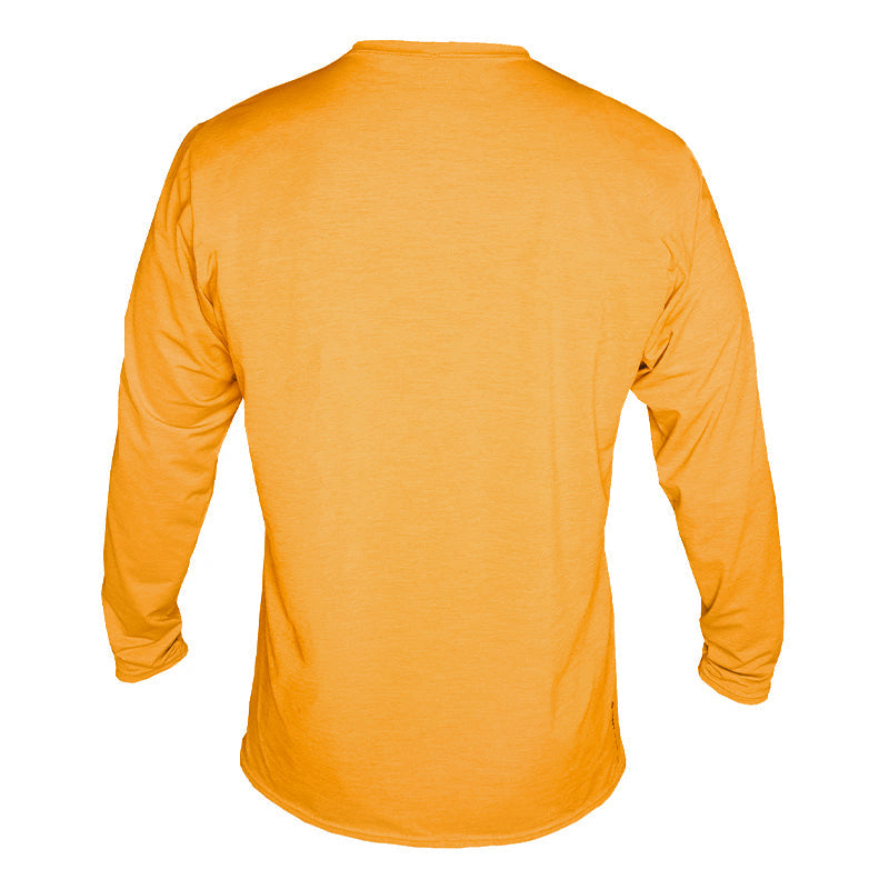PHOENIX HEATHERED