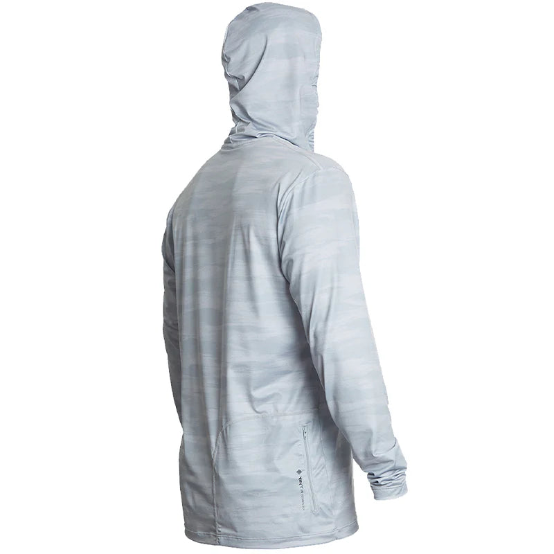 ICE CAMO
