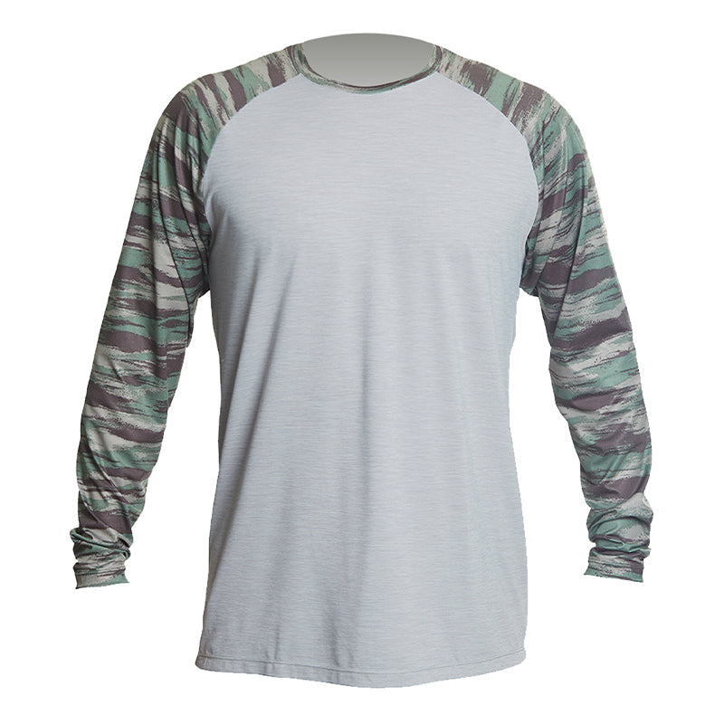 CAMO