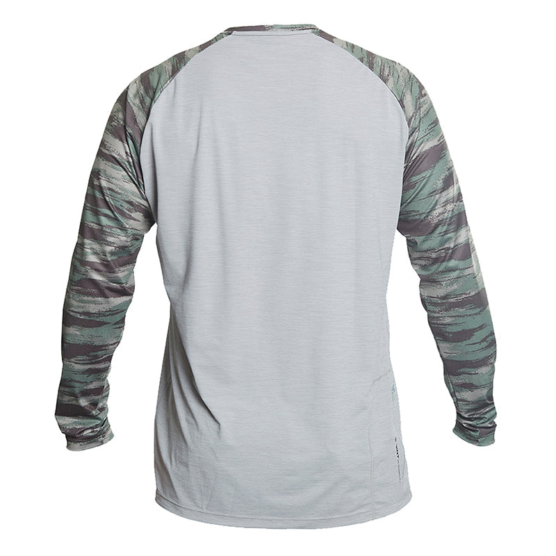 CAMO