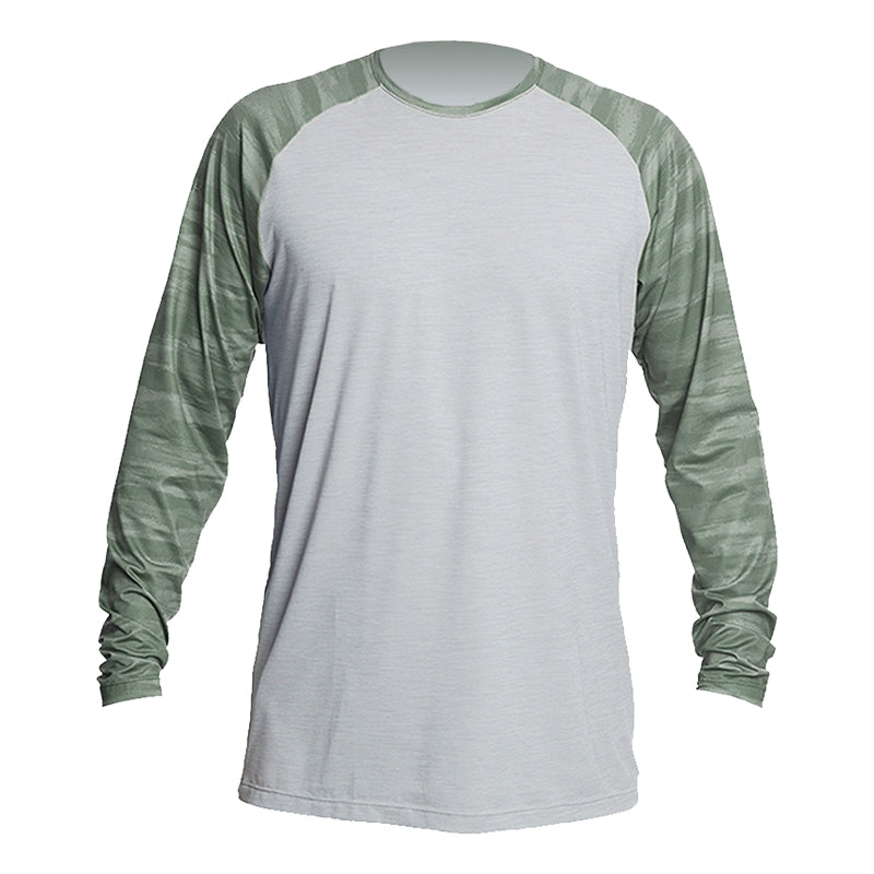 FOREST CAMO