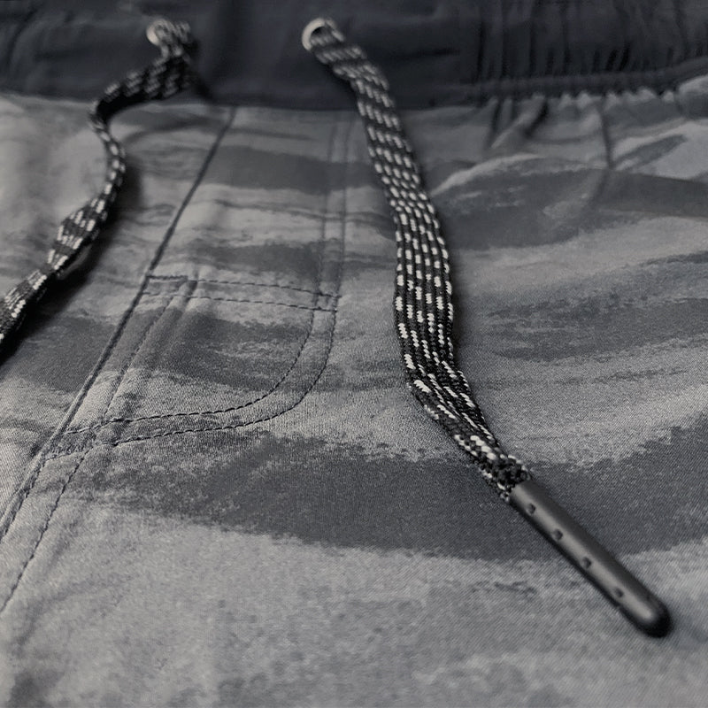 STEALTH CAMO