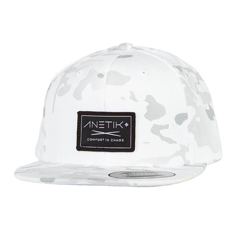ALPINE CAMO