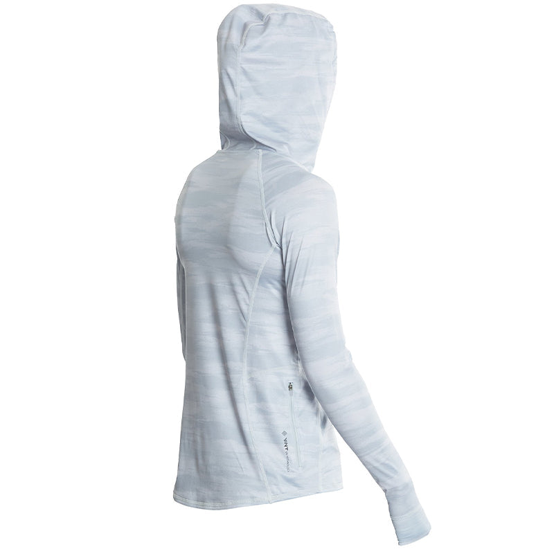 ICE CAMO
