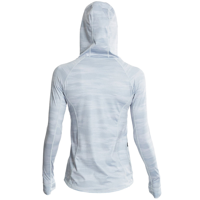ICE CAMO