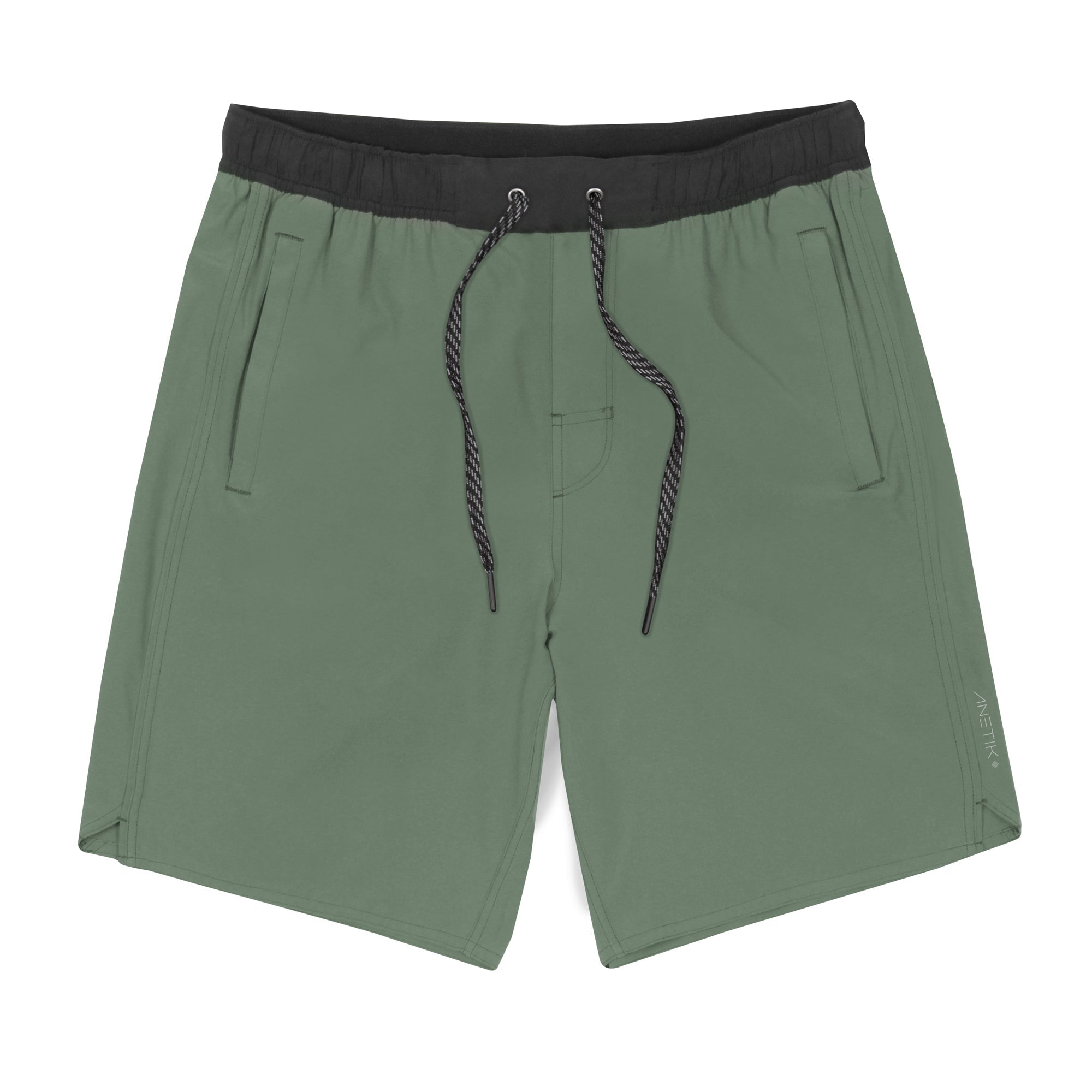 DARK OLIVE