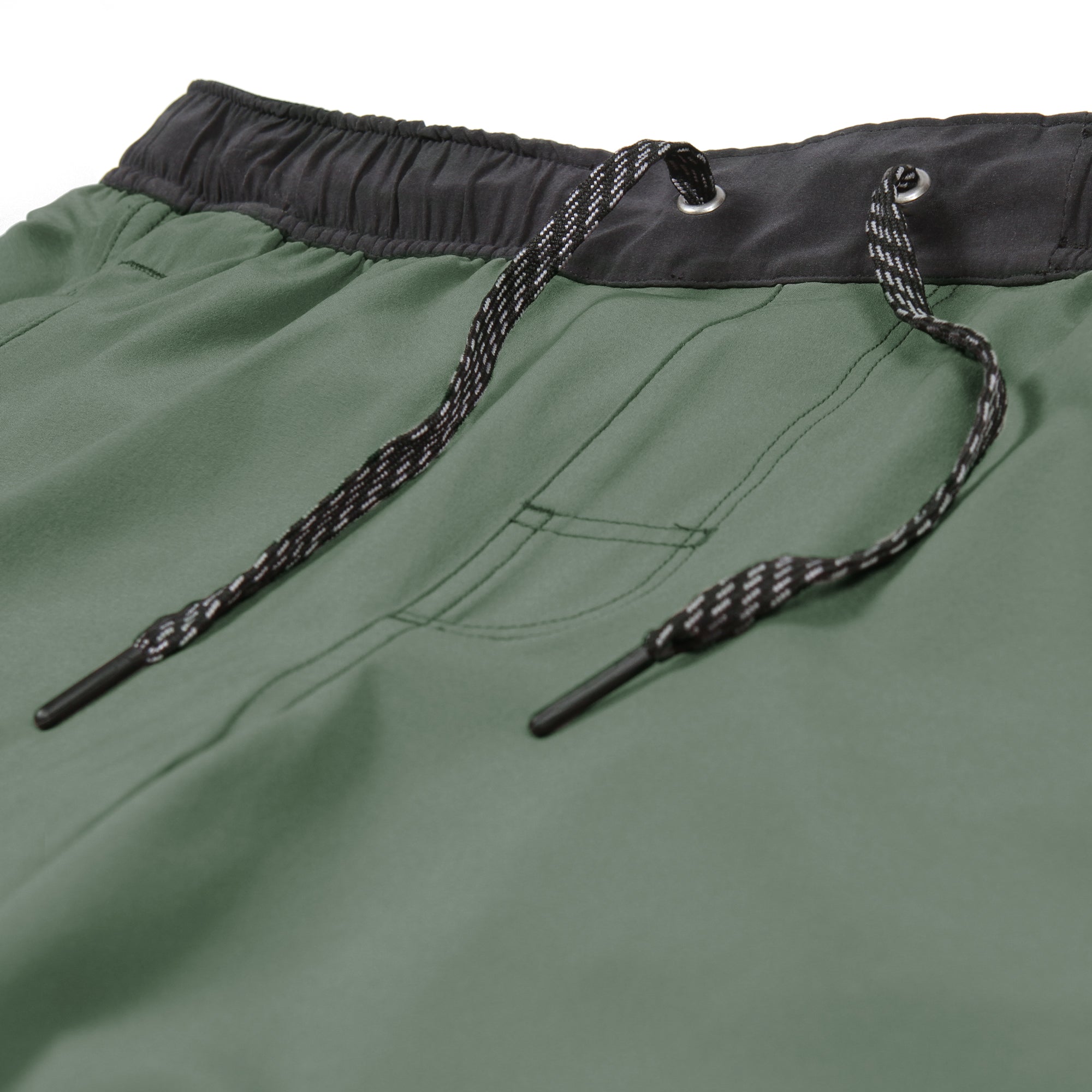 DARK OLIVE