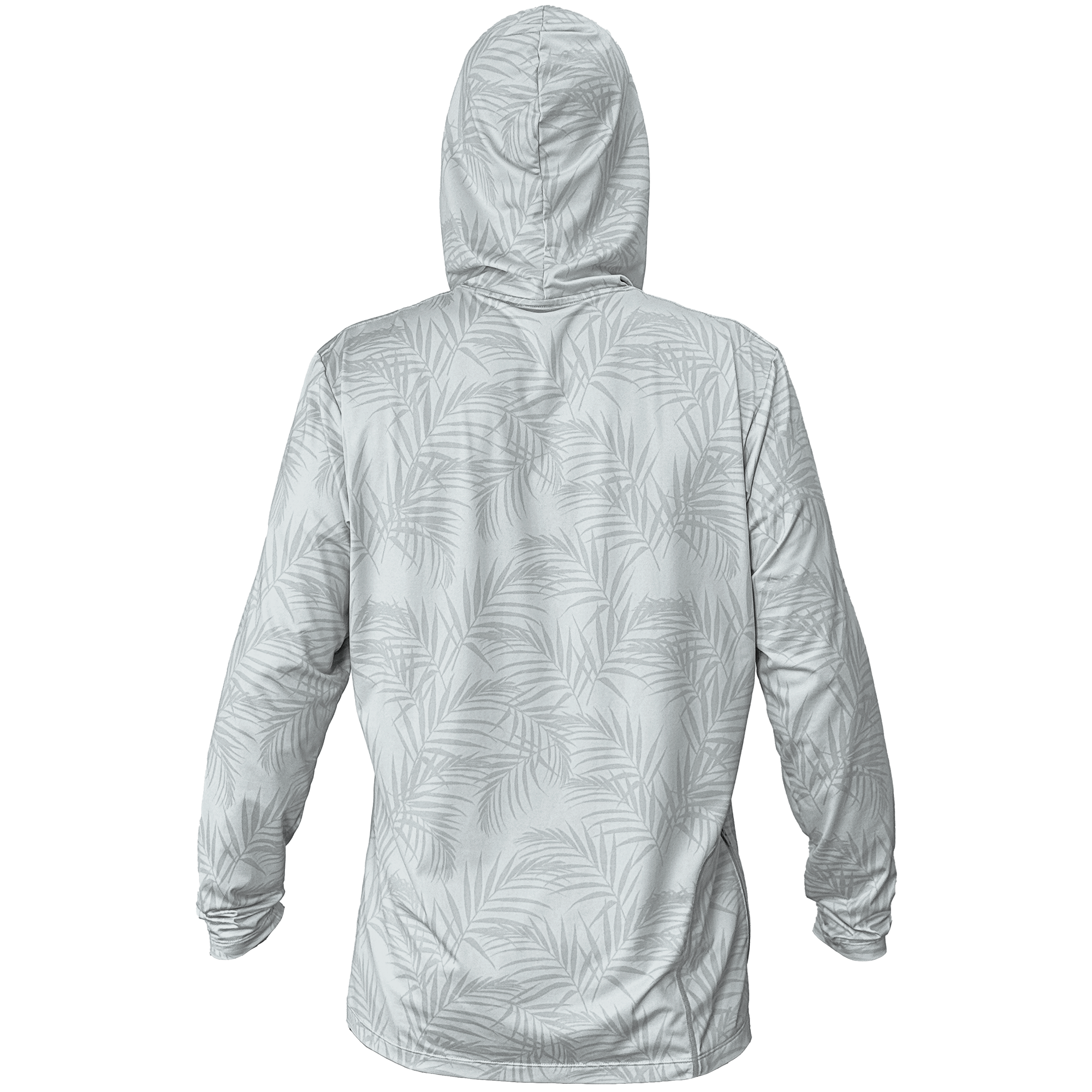 PALMS SILVER