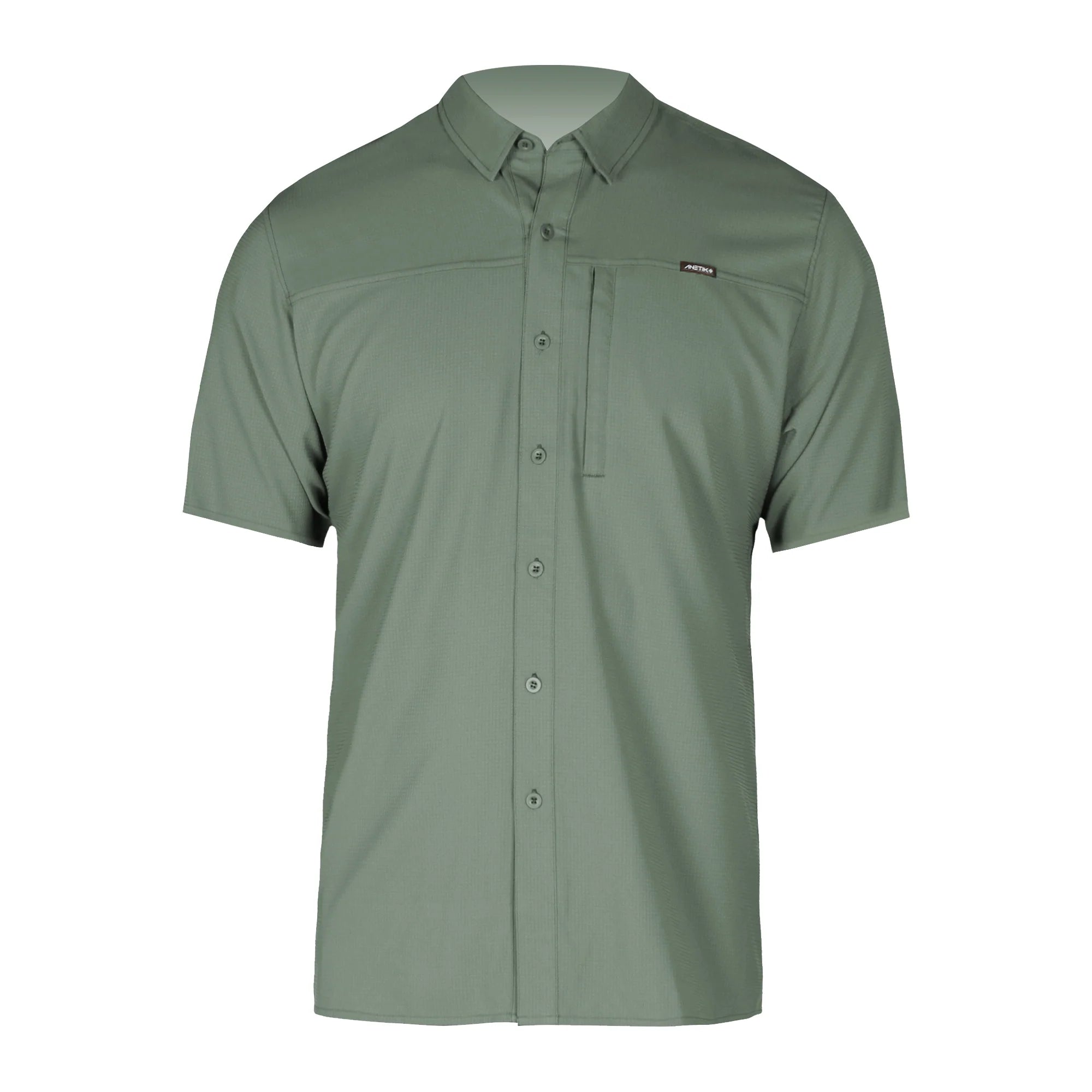 DARK OLIVE