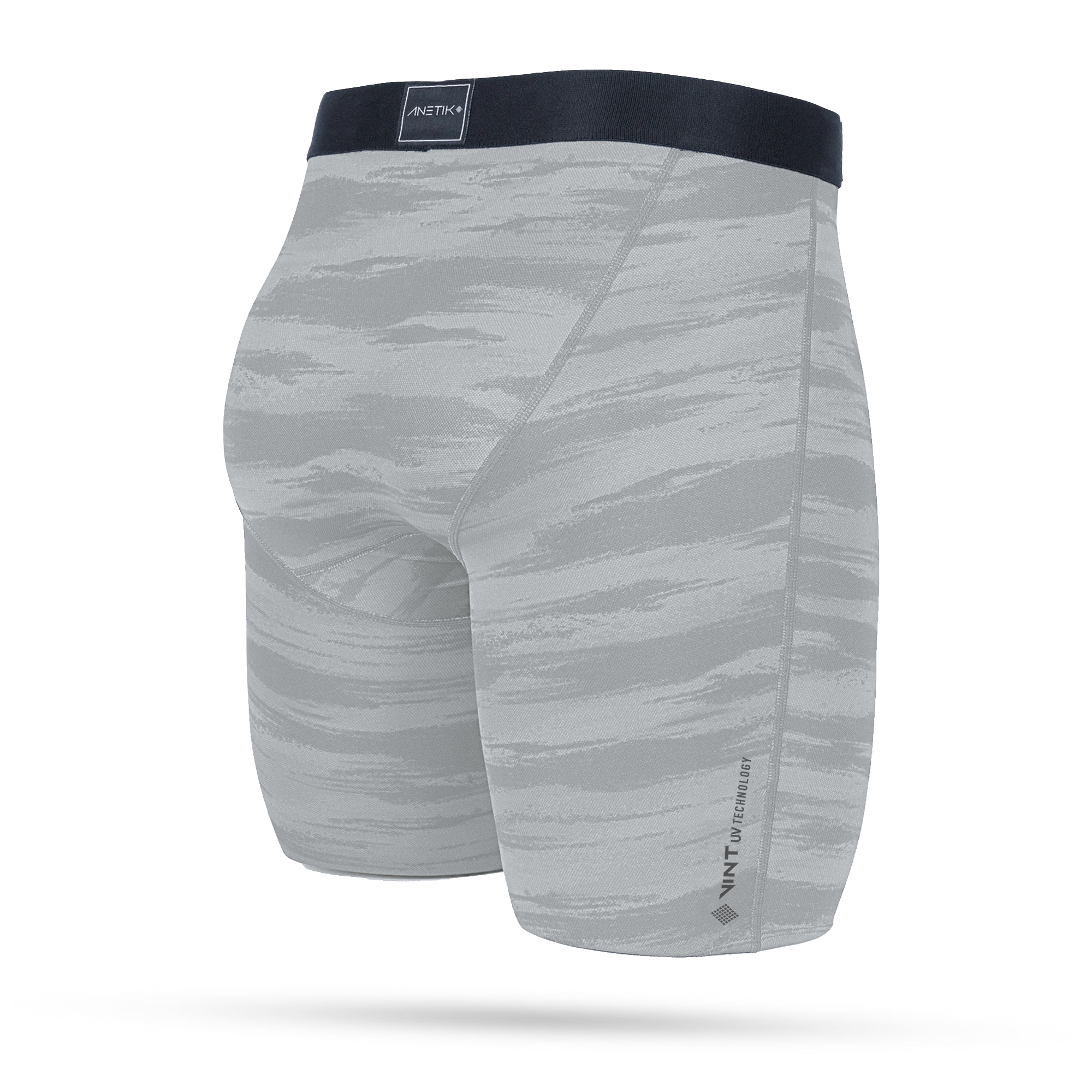 ICE CAMO