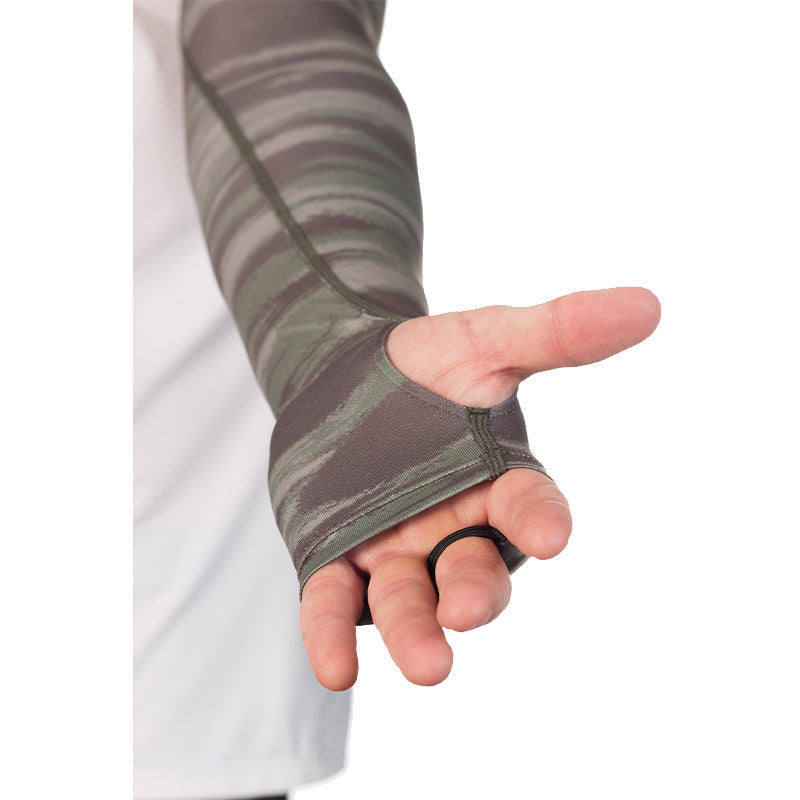 CAMO