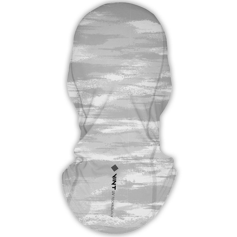 ICE CAMO