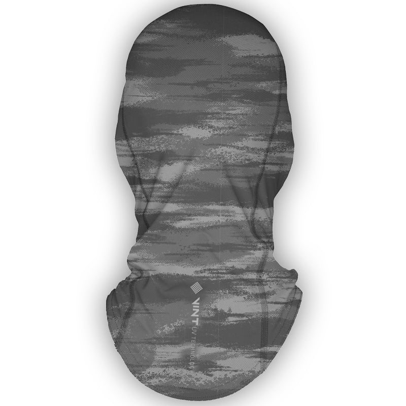 STEALTH CAMO
