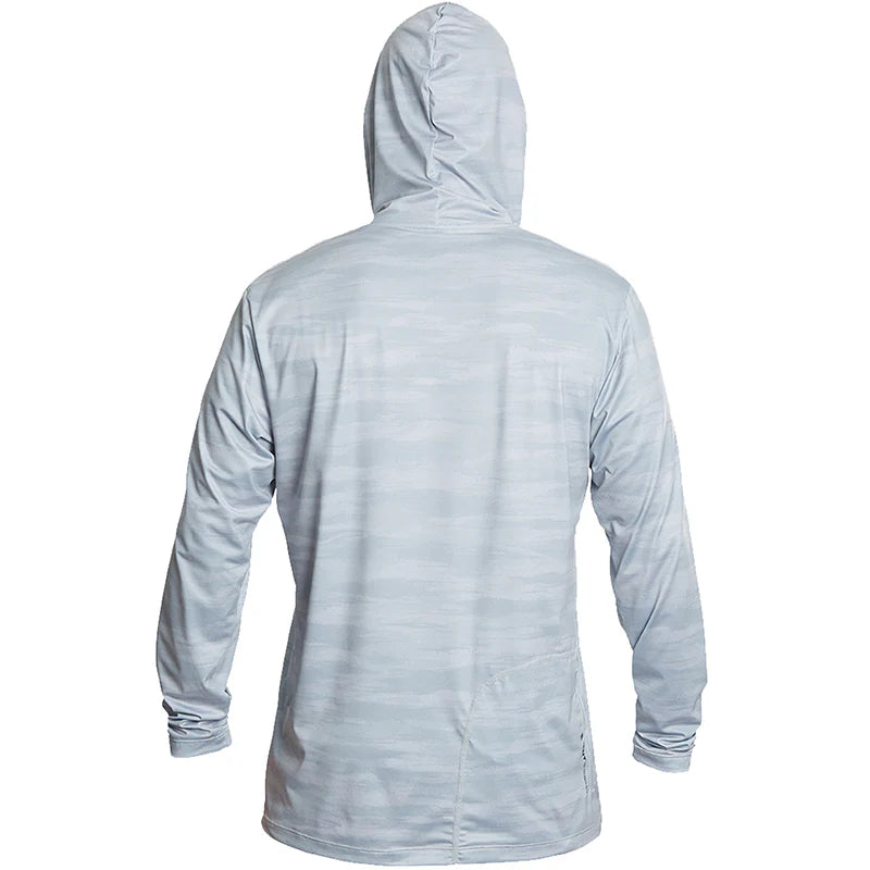 ICE CAMO