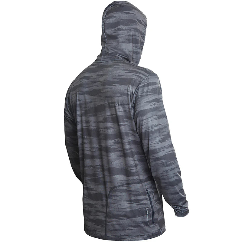STEALTH CAMO