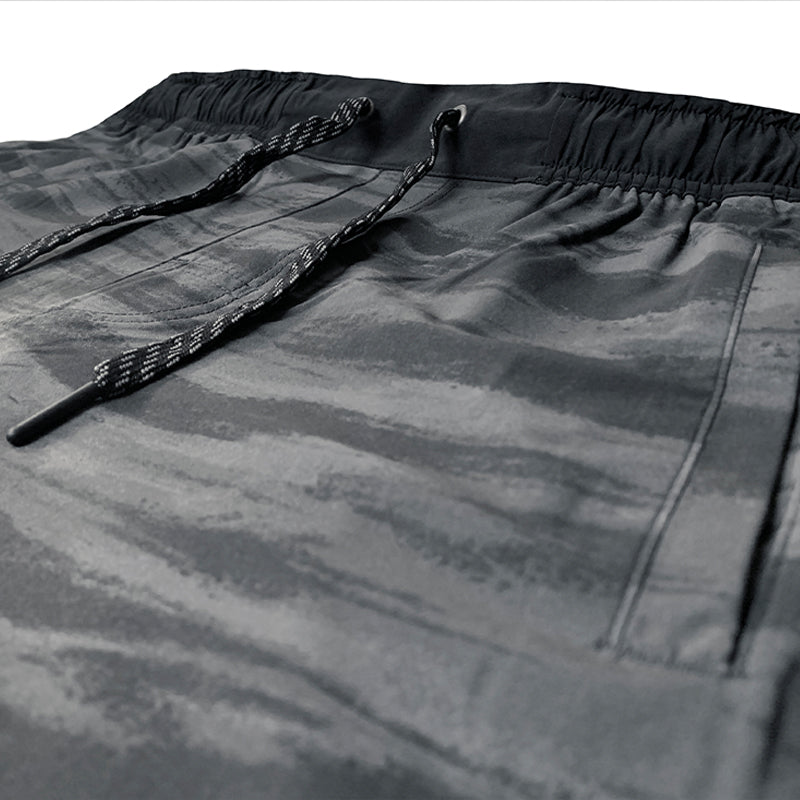STEALTH CAMO