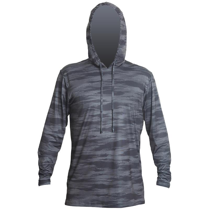STEALTH CAMO