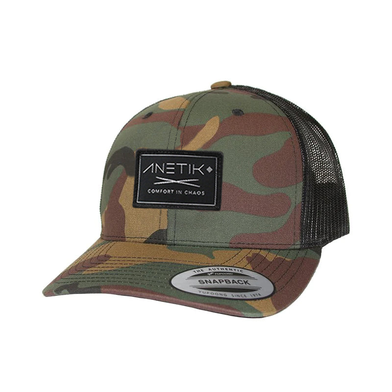 STRIKE - LOPRO TRUCKER