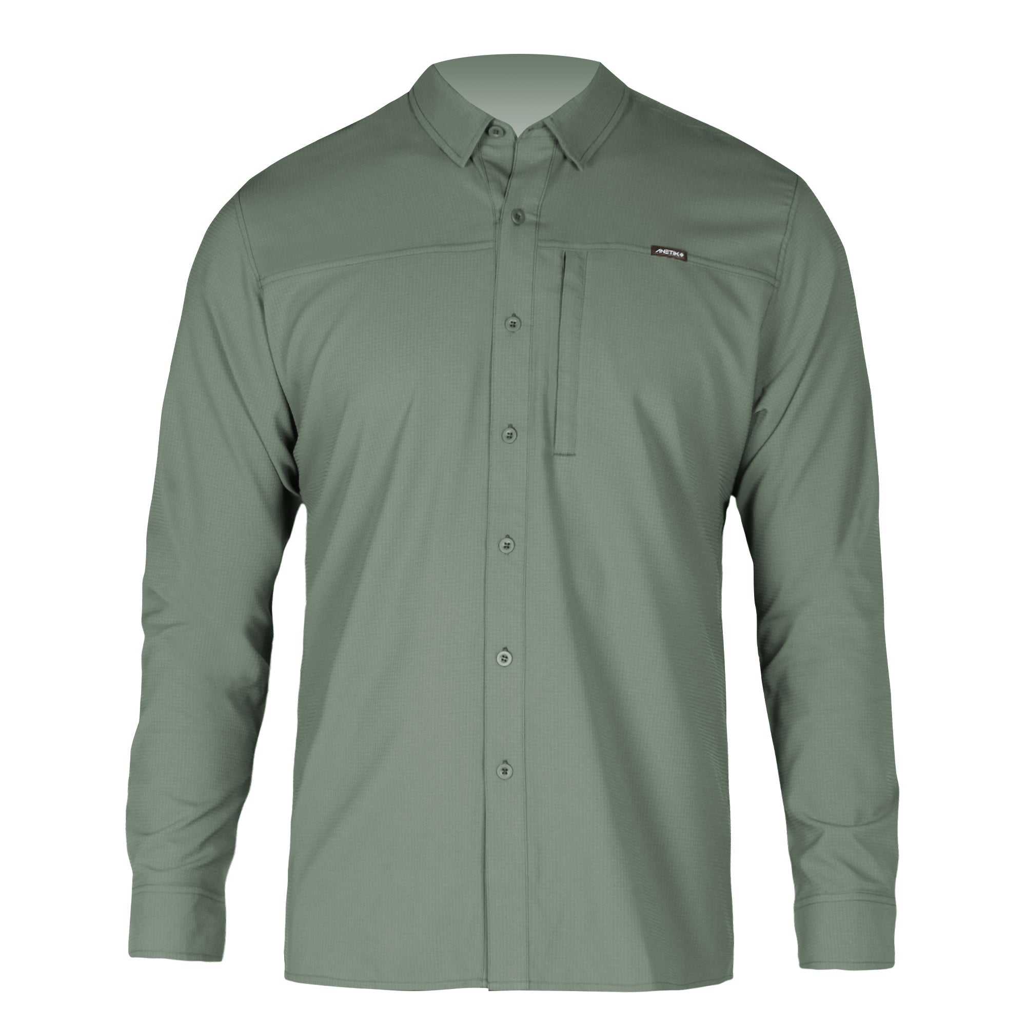 DARK OLIVE