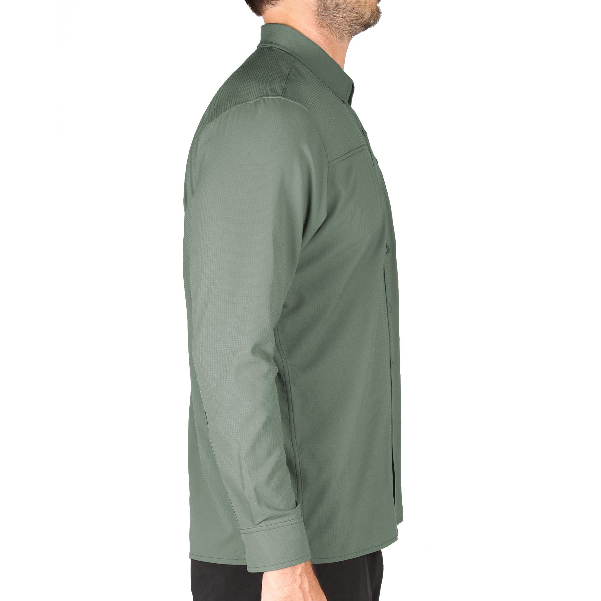 DARK OLIVE