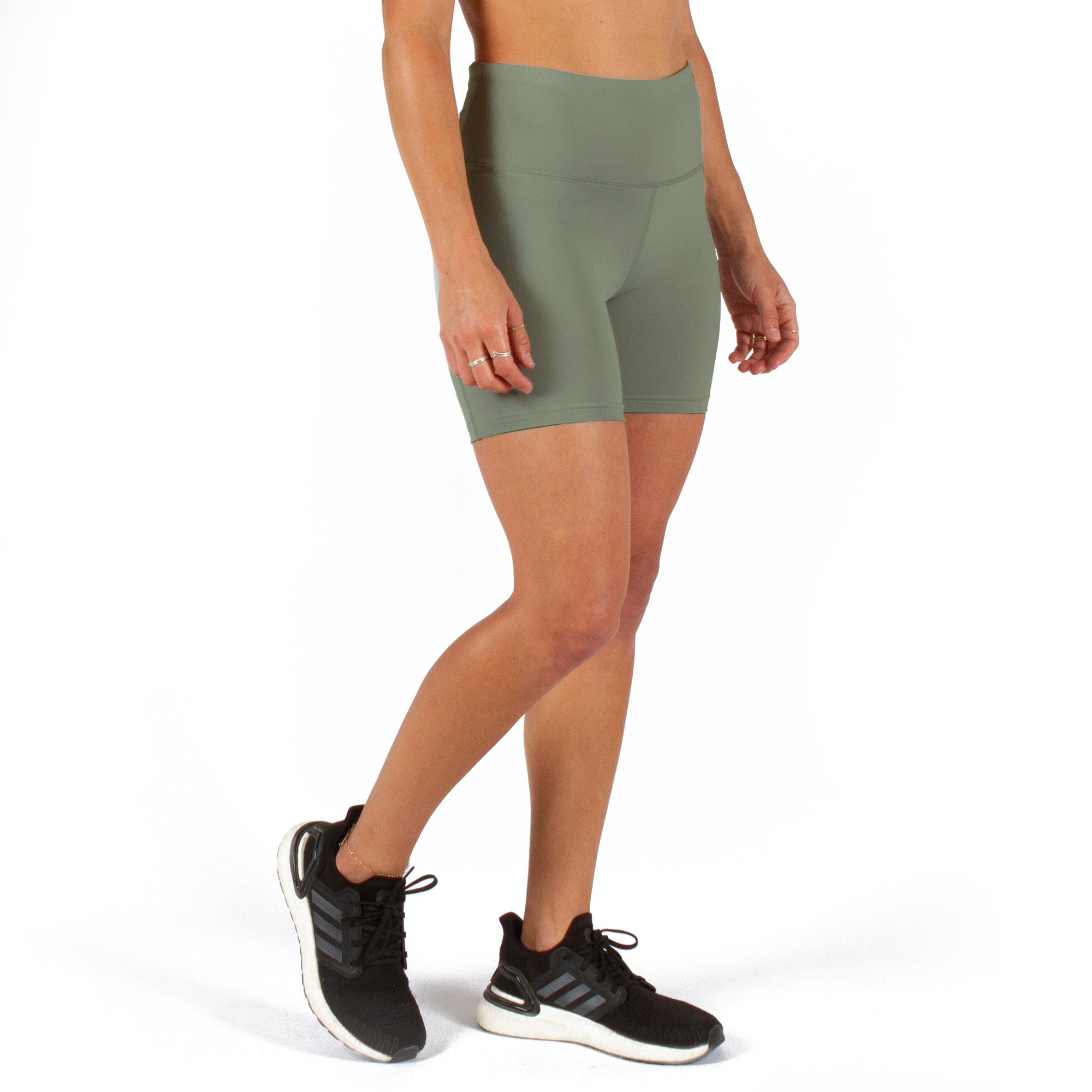 DARK OLIVE